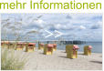 >> mehr Informationen