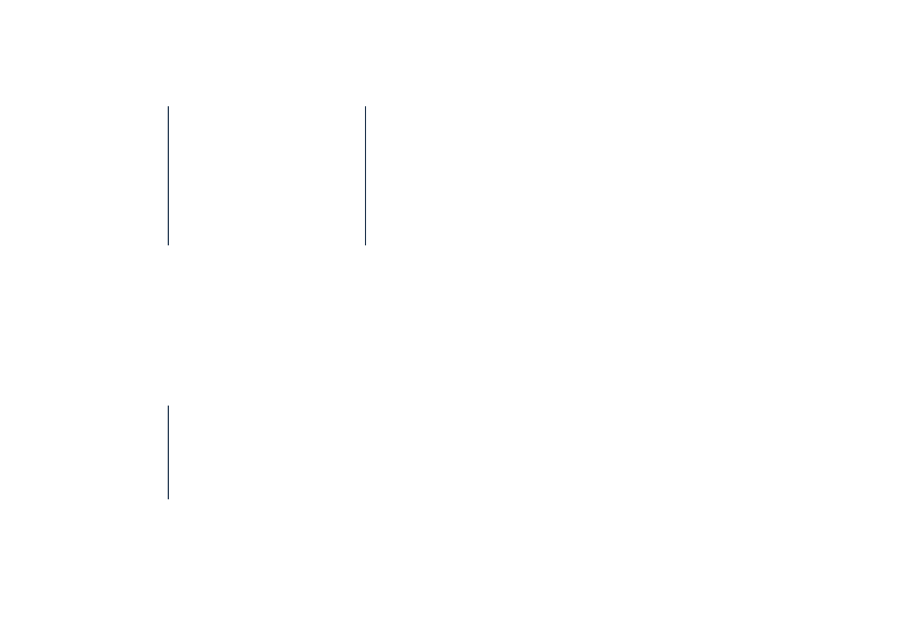Aktive Betriebsausfluege  Unsere aktiven Betriebsausfluege sind insbesondere fuer die bewegungsfreudigen Teams und Gruppen geeignet. Bei diesen Betriebsausfluegen steht die gemeinsame Aktivitaet an einzigartig  schoenen Orten in Schleswig-Holstein und Hamburg im Vordergrund.  Die Intensitaet der Aktivitaeten stimmen wir ganz individuell auf die Wuensche unserer Kunden (und auf die Altersstruktur der Teilnehmer) ab.   Folgende Aktivitaeten finden in unseren Programmen Beruecksichtigung:              Gemeinsamer Bewegungsspass Wir achten sehr darauf, dass die Aktivitaeten grundsaetzlich von saemtlichen Teilnehmern mit viel Spass durchgefuehrt werden koennen. So wirkt sich der gemeinsame Bewegungsspass nachhaltig  positiv auf das zukuenftige Miteinander im betrieblichen Alltag aus. Der Teamgedanke wird in der Regel positiv verstaerkt. Moeglich ist es auch, unsere Programme aus der Rubrik  „Aktive Betriebsausfluege“ verstaerkt teamorientiert auszurichten.  Fahrrad- und Kanutouren Rund um die Aktivitaeten Fahrradfahren und Kanufahren bieten wir unterschiedliche, abwechslungsreiche Programme an. Darueber hinaus fuehren wir Fahrradtouren und Kanutouren an folgenden  Orten / Regionen durch:          Bei diesen Touren konzipieren wir individuelle Betriebsausfluege anhand der in der jeweiligen Region optional auswaehlbaren Programmbausteine.     Komplettpaket Auch wenn in dieser Rubrik die Aktivitaeten im Mittelpunkt des Programms stehen, sorgen wir mit weiteren Programmpunkten dafuer, dass es den Teilnehmern waehrend des gesamten  Betriebsausfluges an nichts fehlen wird. Neben der kulinarischen Vollversorgung (z.B. Fruehstuecks-Picknick, Mittagessen, Grillbuffet, Natur-Buffet, Kaffee & Kuchen sowie Getraenke u.a.m.)  koennen wir auch Programmbausteine aus dem Erlebnisbereich (siehe unsere Rubrik ‚Erlebnistouren‘) integrieren, um auch die nicht ganz so bewegungsfreudigen Teilnehmer auf ihre Kosten  kommen zu lassen.     •	Axtwerfen •	Baumklettern •	Beach-Soccer •	Beach-Volleyball •	Bogenschiessen •	Bosseln •	Boulespiel •	Discgolf •	Drachenbootfahrt •	Fahrrad-Rallye   •	Fahrradtour •	Flossfahrt •	Fussballgolf •	Germanen-Fuenfkampf •	Highland-Games •	Hufeisenwerfen •	Jollensegeln •	Kanutour •	Klettern •	Koppelgolf   •	Natur-Orientierungstour •	Schnitzeljagd •	Strandspiele (div.) •	SUP - Stand-Up-Paddling •	Teamaufgaben (div.) •	Ueberlebenspfad •	Unterstandbau •	Waldklettern •	Wandern •	Wasserski Kanutouren-Regionen •	Schleswig / Schlei •	Holsteinische Schweiz •	Luebeck - Wakenitz •	Alster •	Luebeck – Stadt •	Bornhoeved Fahrradtour-Regionen •	Schleswig / Schlei •	Hohwacht •	Groemitz •	Luebecker Bucht •	Ratzeburg •	Ploener See