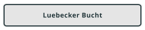 Luebecker Bucht