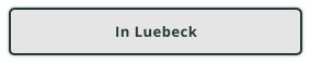 In Luebeck